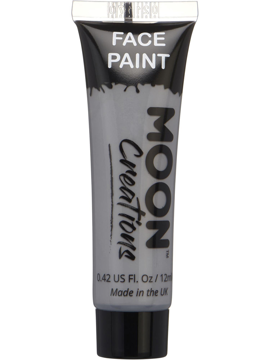 Moon Creations Face & Body Paint 12ml