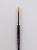 Moon Creations Professional Brush, Fine