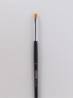 Moon Creations Professional Brush, Small Flat