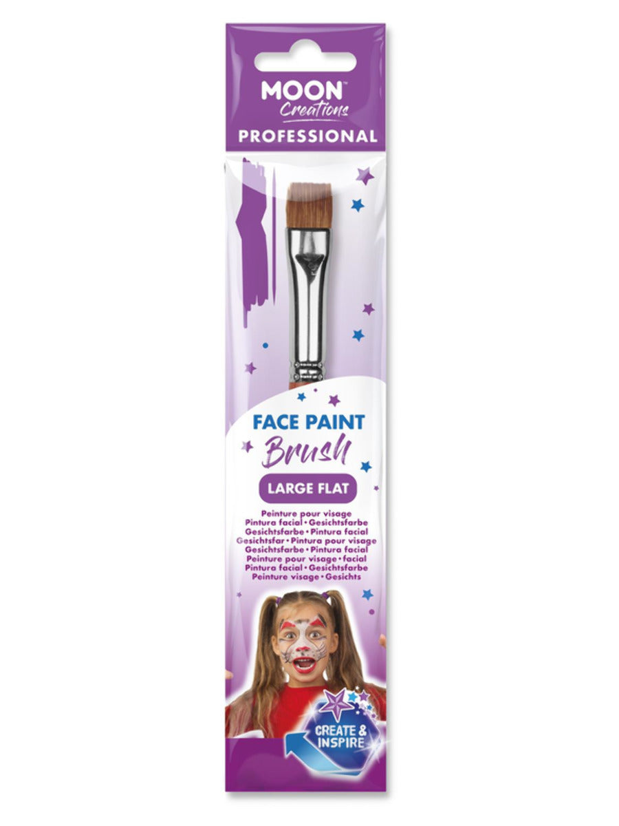 Brushes & Sponges