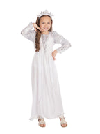 Kids Princess Costume