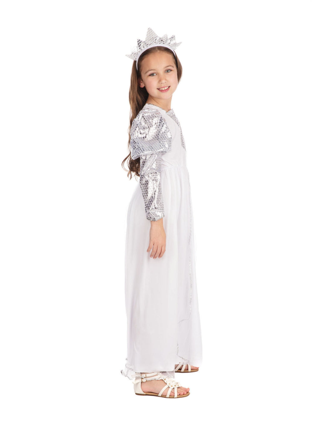 Kids Princess Costume