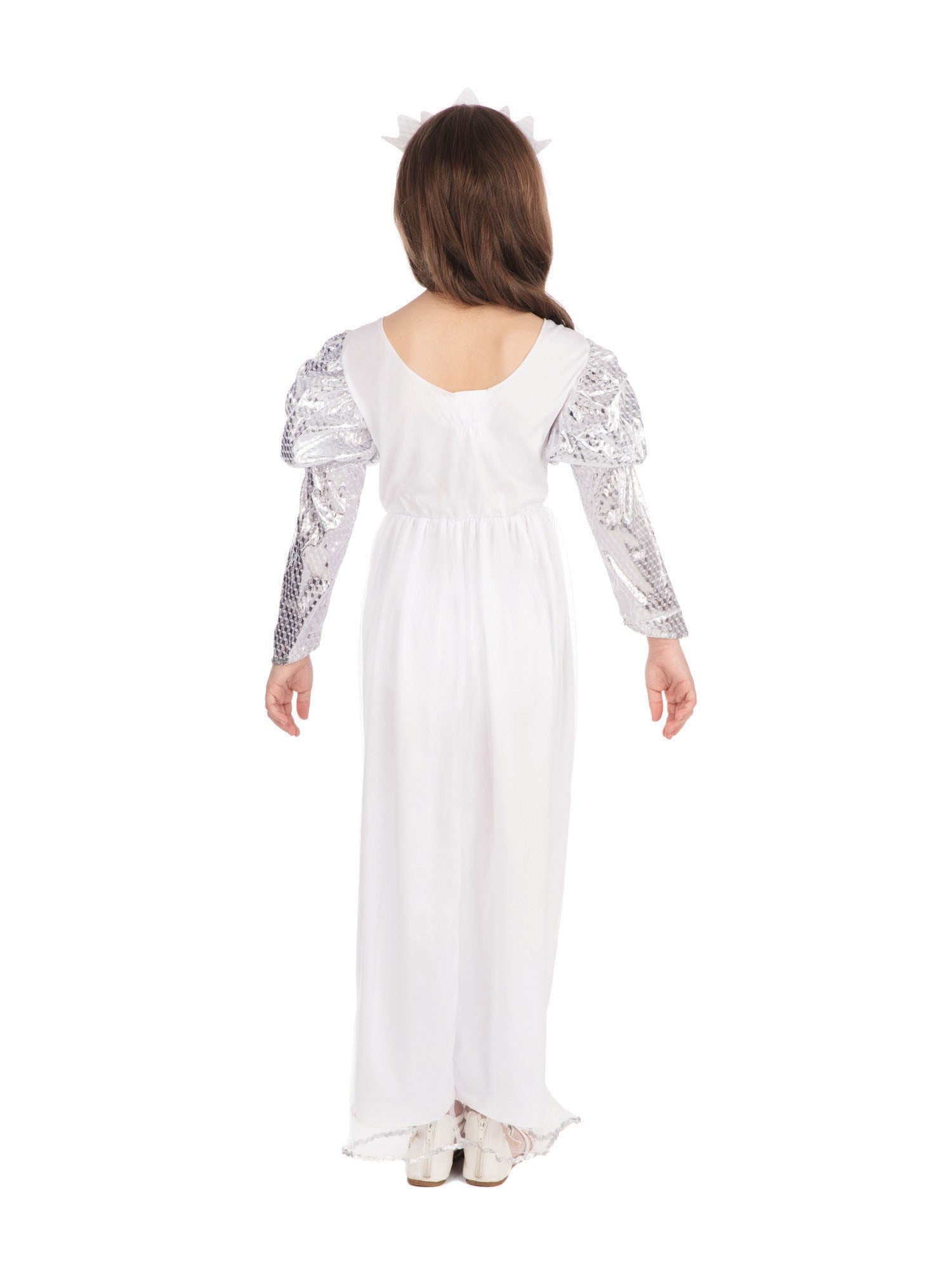 Kids Princess Costume