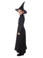 Kids Wickedest Witch Costume