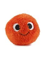 Yummy World Arnold & The Puffs XL Plush