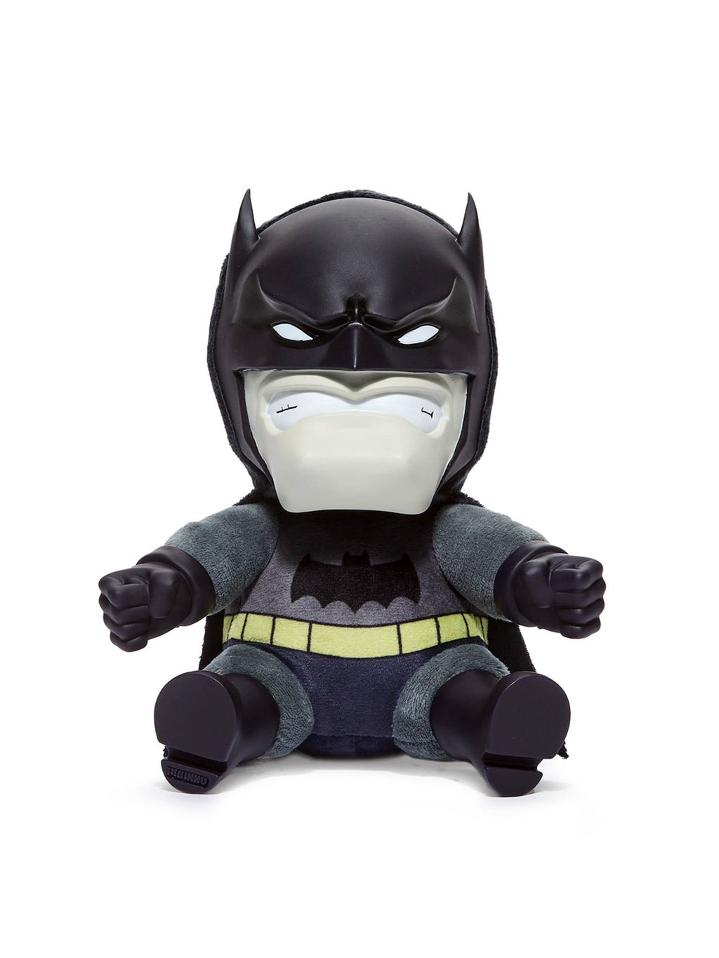 Batman Plush Phunny