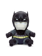 Batman Plush Phunny