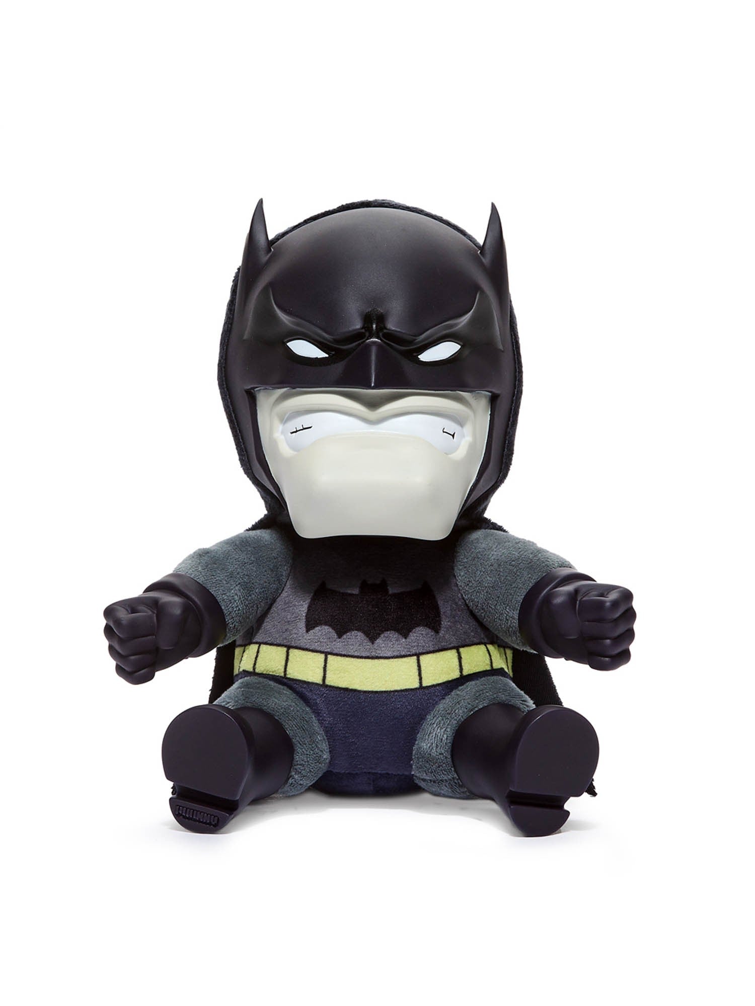 Batman Plush Phunny