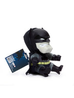 Batman Plush Phunny