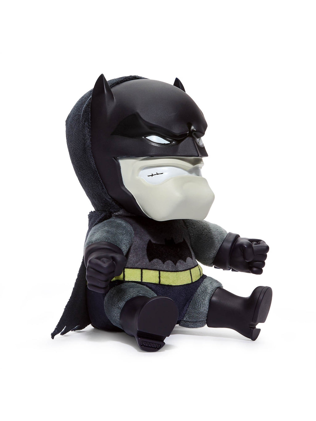 Batman Plush Phunny