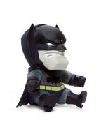 Batman Plush Phunny