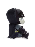 Batman Plush Phunny