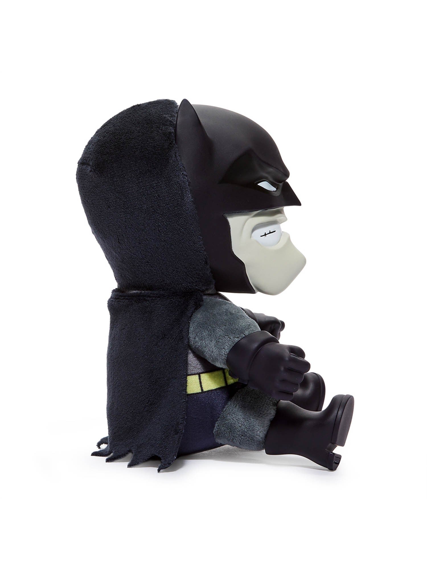Batman Plush Phunny