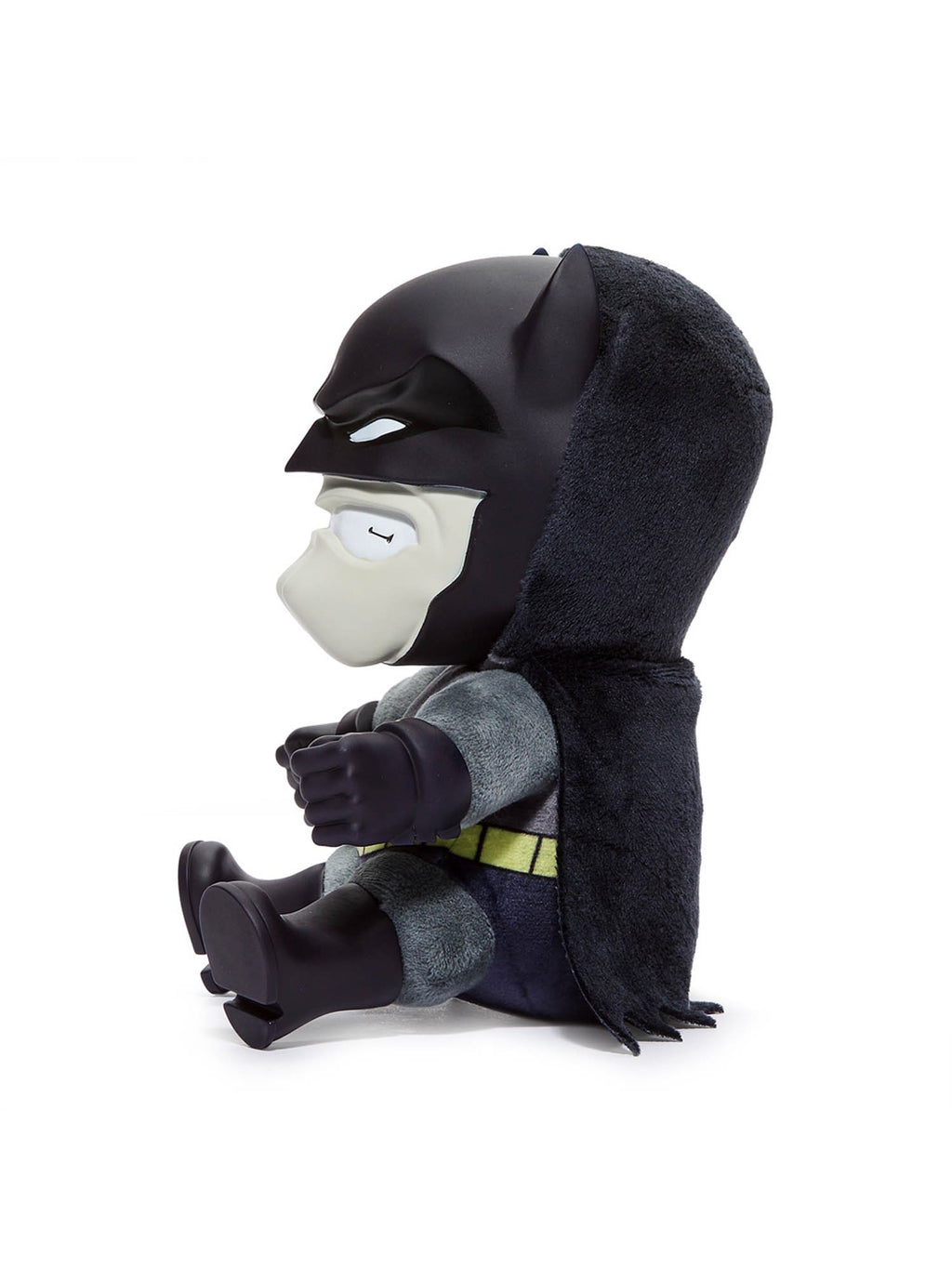 Batman Plush Phunny