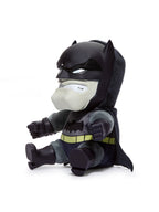 Batman Plush Phunny