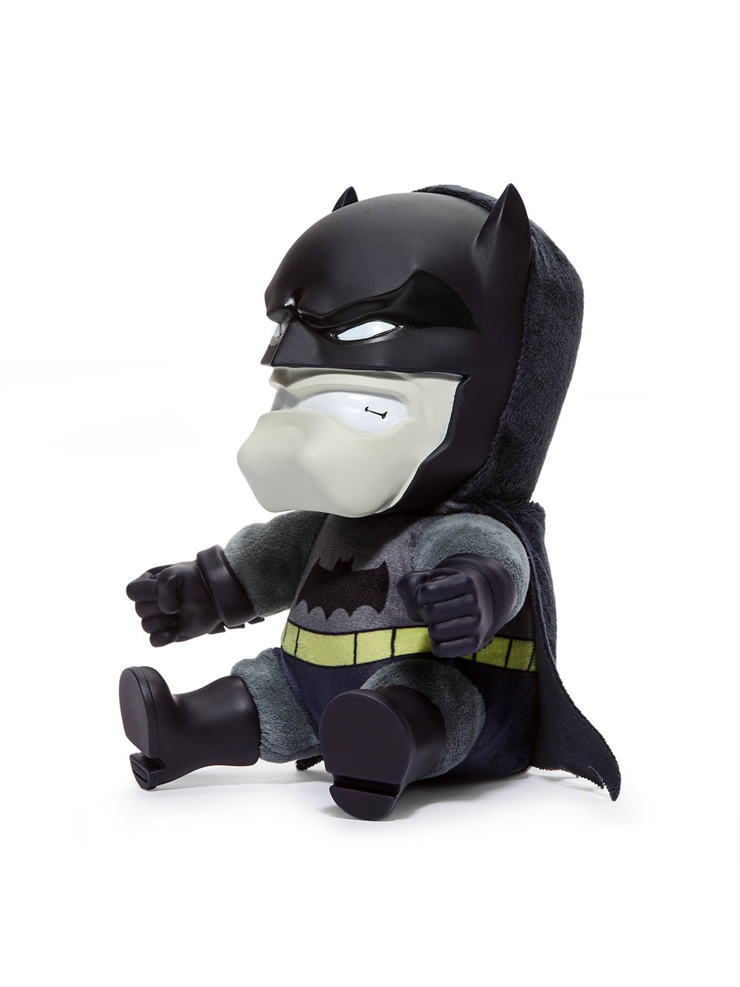 Batman Plush Phunny