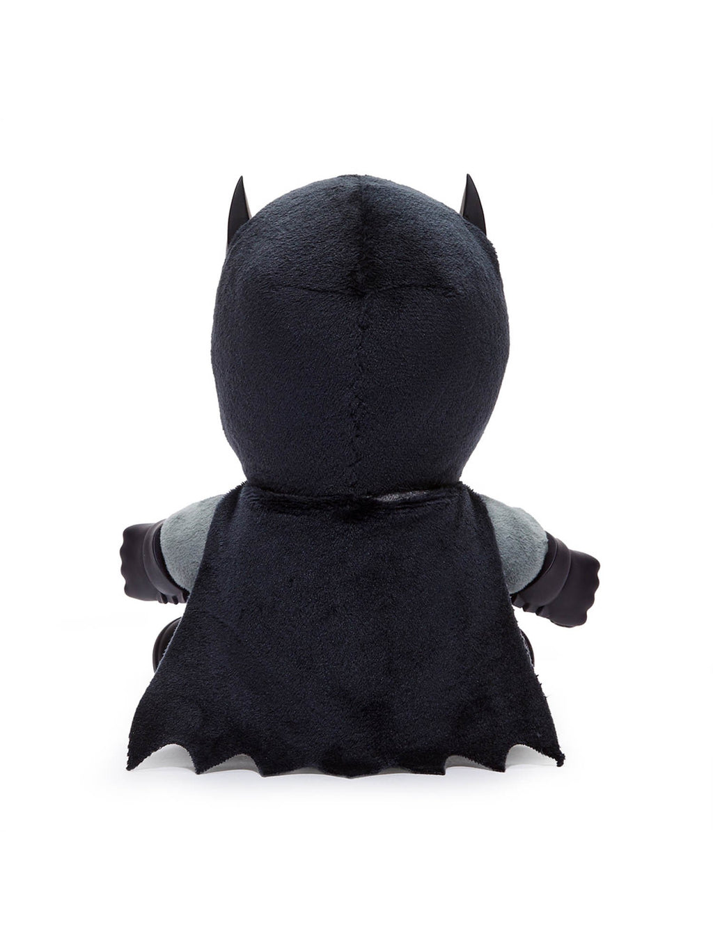 Batman Plush Phunny