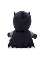 Batman Plush Phunny