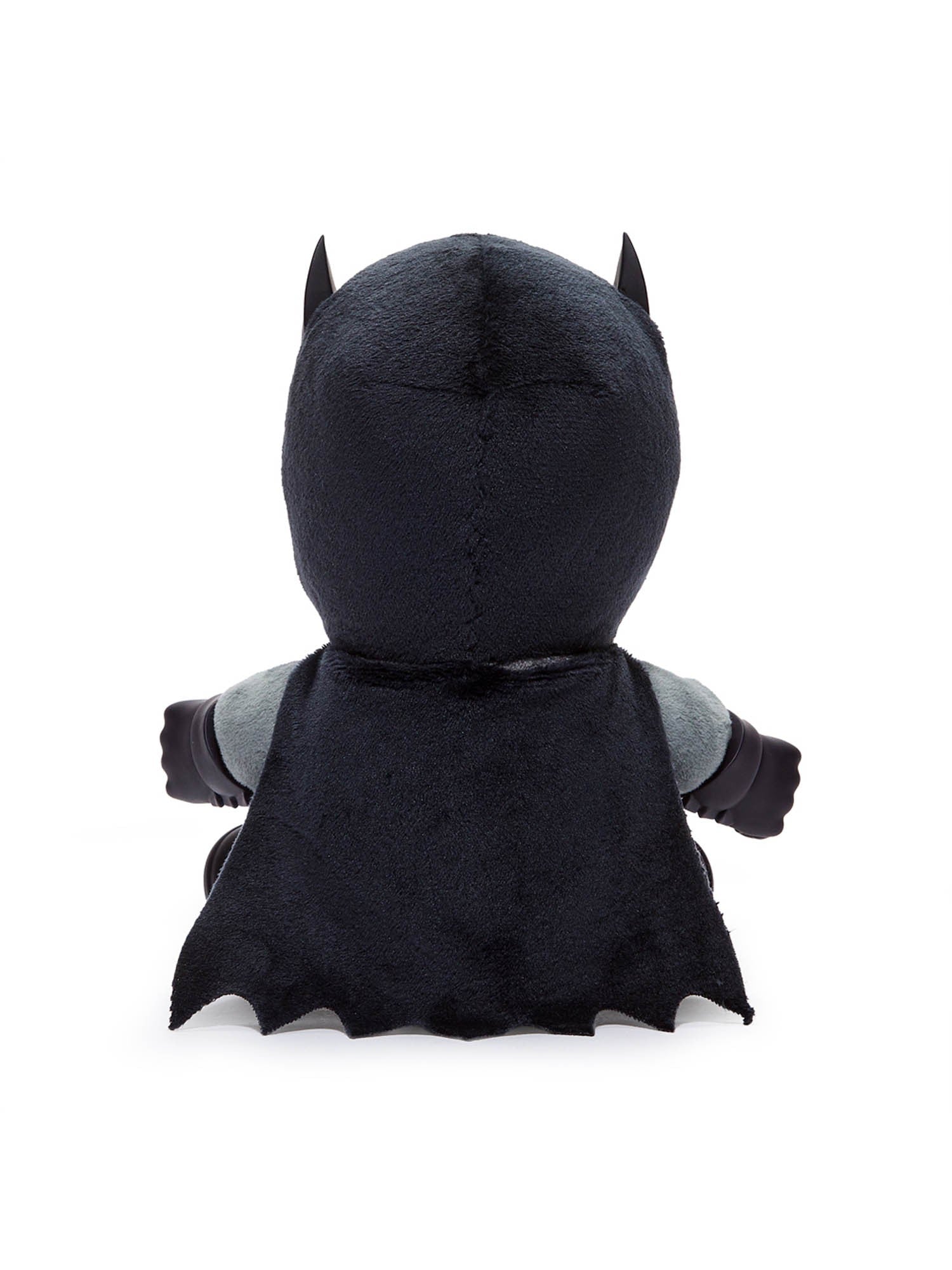 Batman Plush Phunny