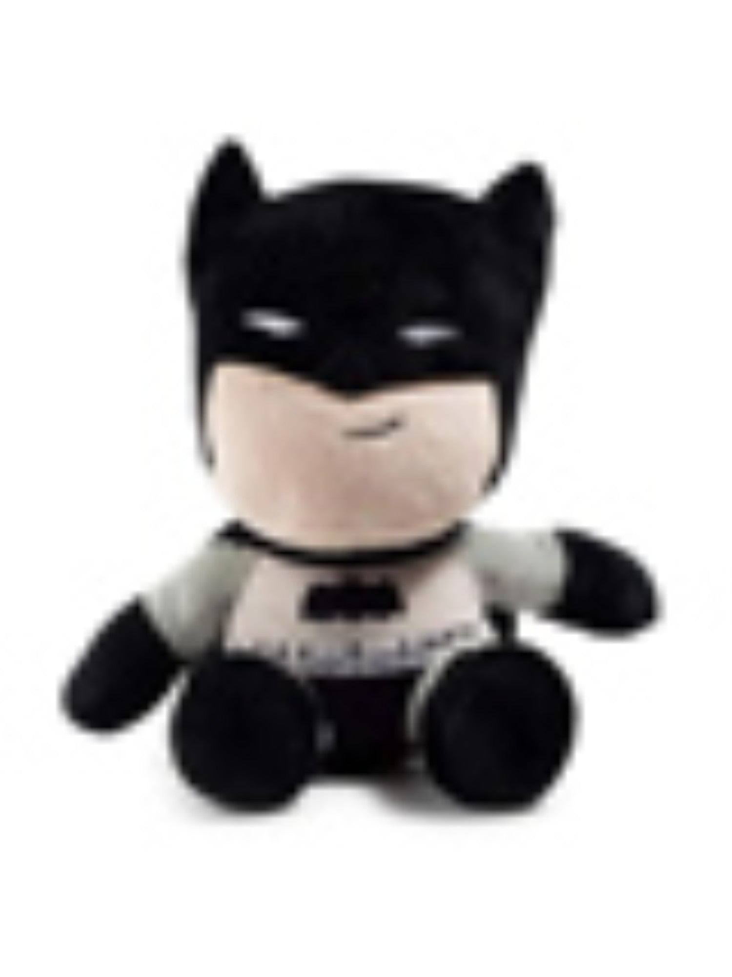 Batman Plush Phunny