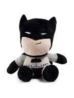 Batman Plush Phunny
