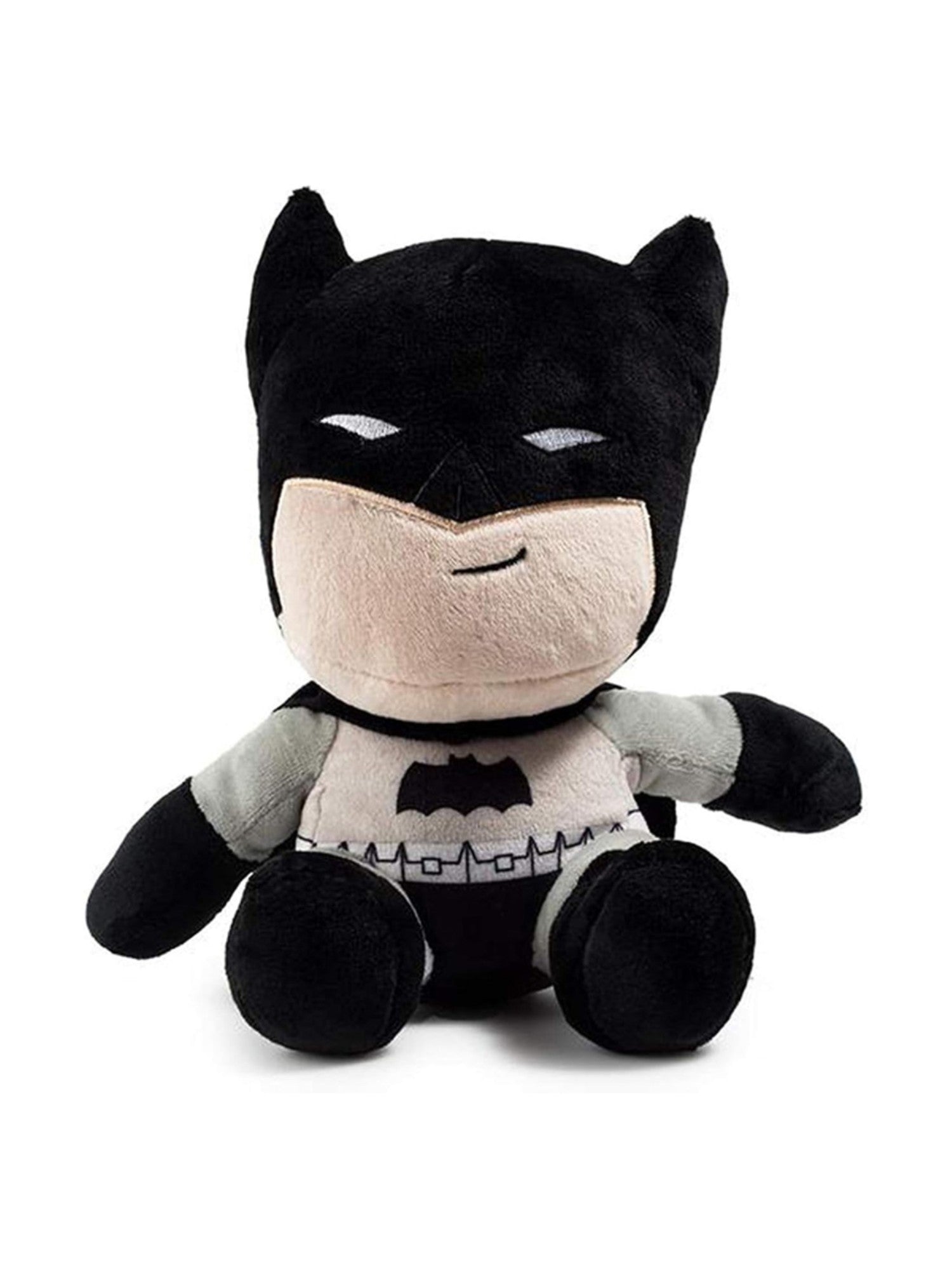 Batman Plush Phunny
