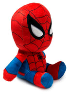 Classic Spider-man Sitting Plush