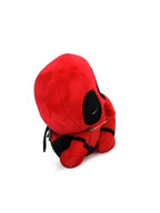 Sexy Deadpool Plush Phunny