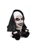 The Nun Valek Phunny Plush