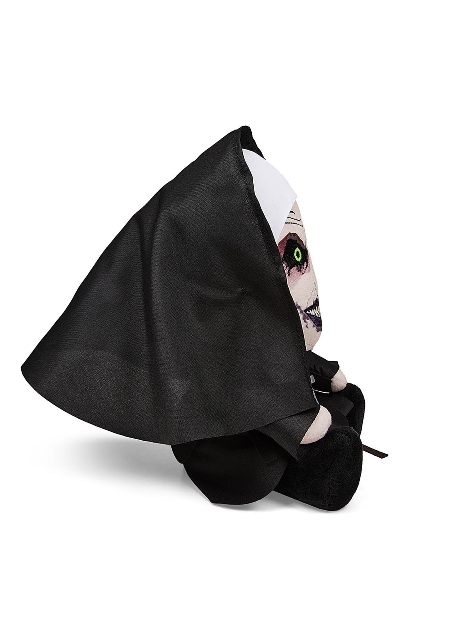 The Nun Valek Phunny Plush