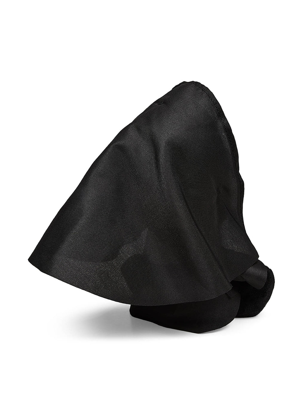 The Nun Valek Phunny Plush