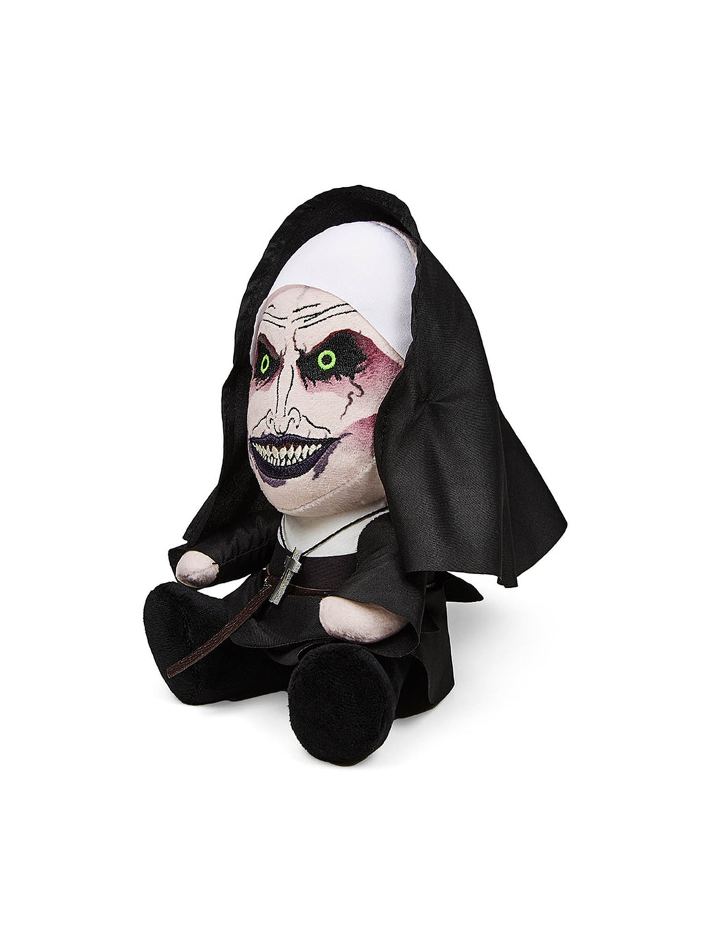 The Nun Valek Phunny Plush