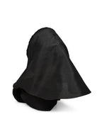 The Nun Valek Phunny Plush