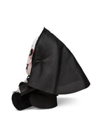 The Nun Valek Phunny Plush