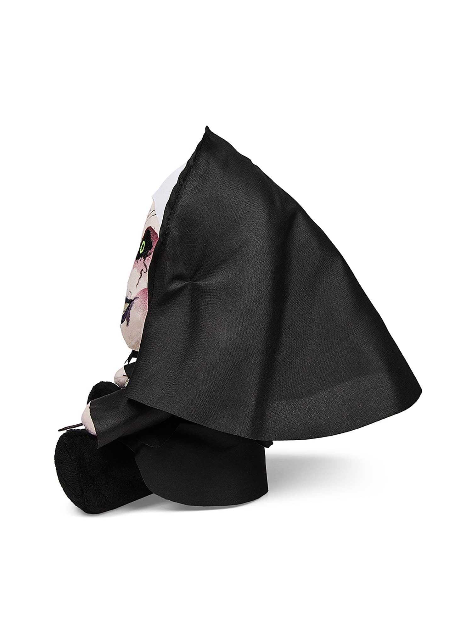 The Nun Valek Phunny Plush
