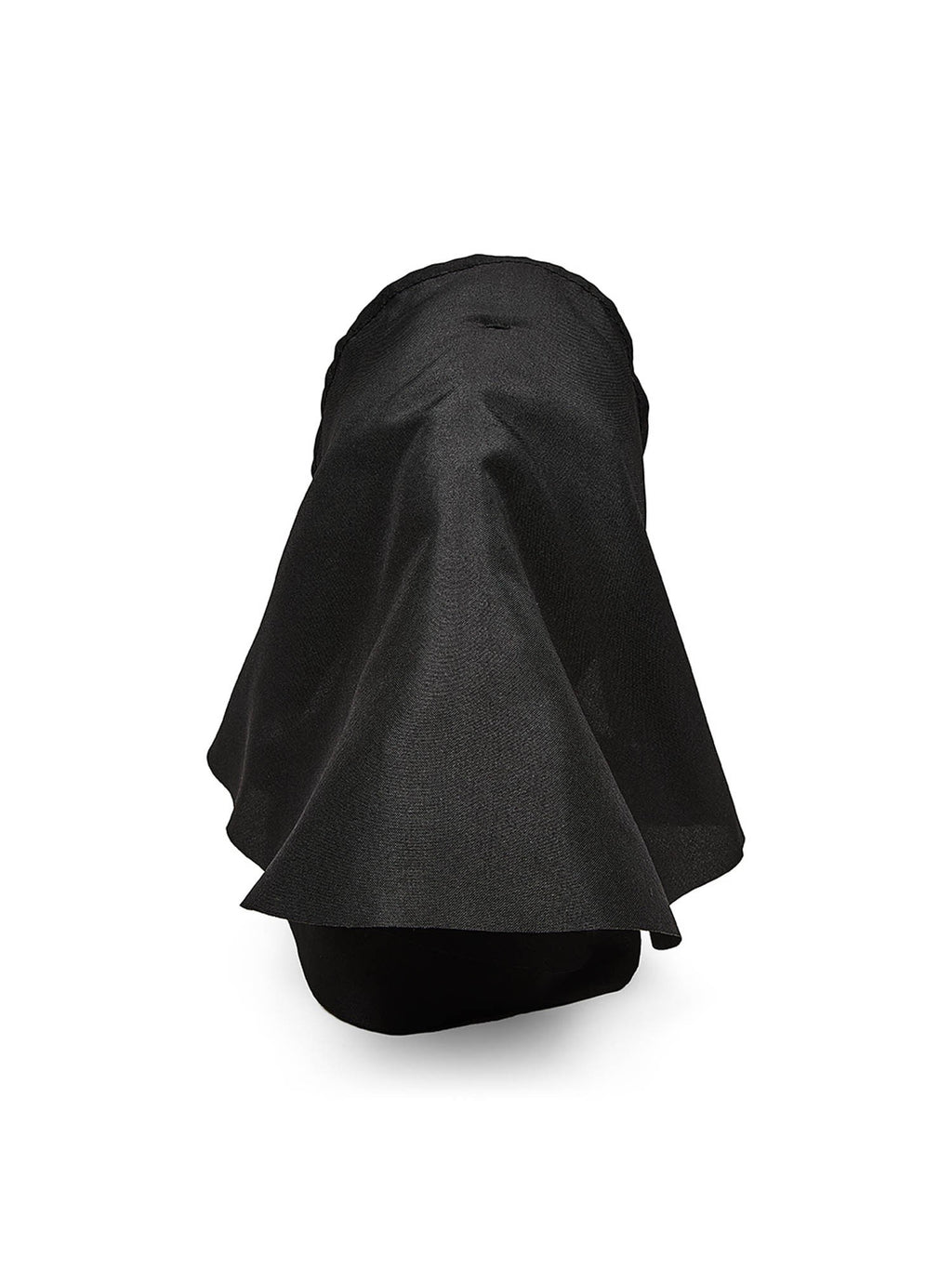 The Nun Valek Phunny Plush