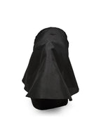 The Nun Valek Phunny Plush