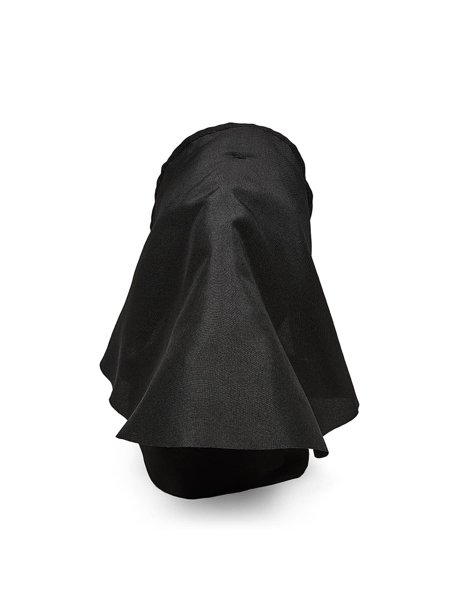The Nun Valek Phunny Plush