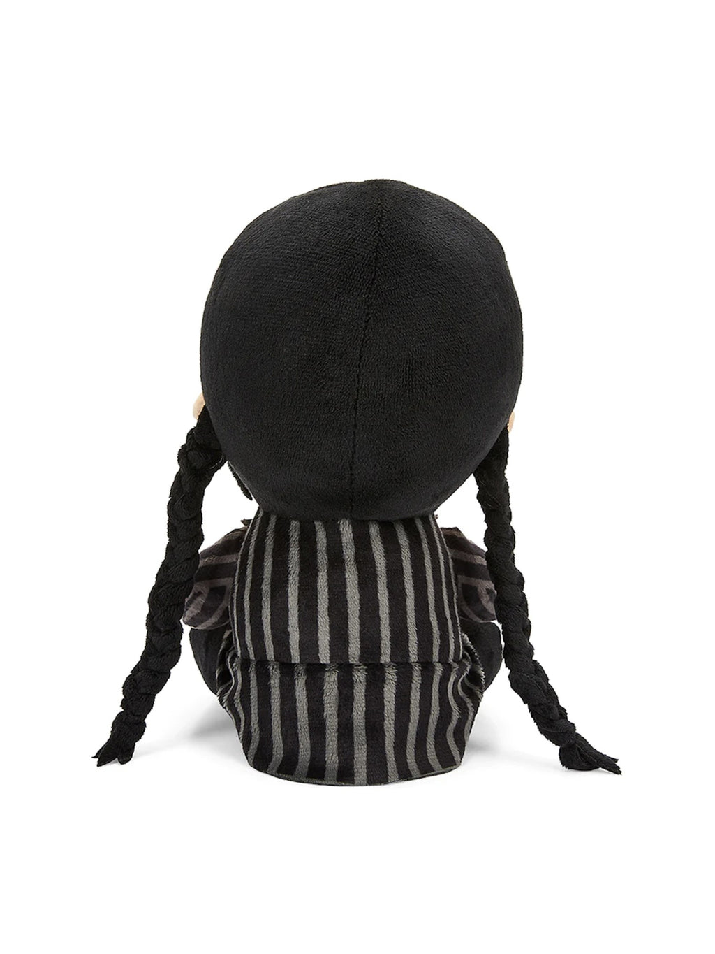 Wednesday Addams Plush Phunny