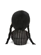 Wednesday Addams Plush Phunny