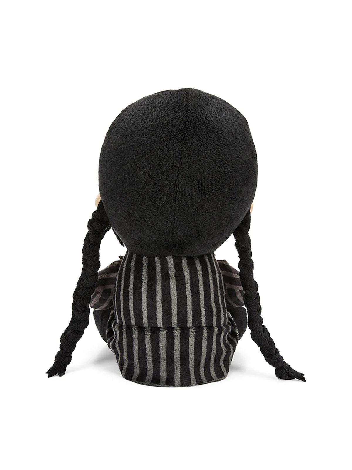 Wednesday Addams Plush Phunny