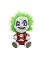 Red Tuxedo Beetlejuice Phunny Plush