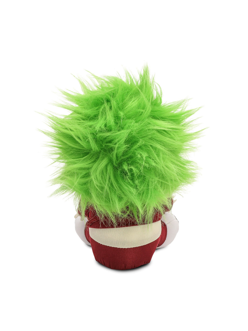 Red Tuxedo Beetlejuice Phunny Plush