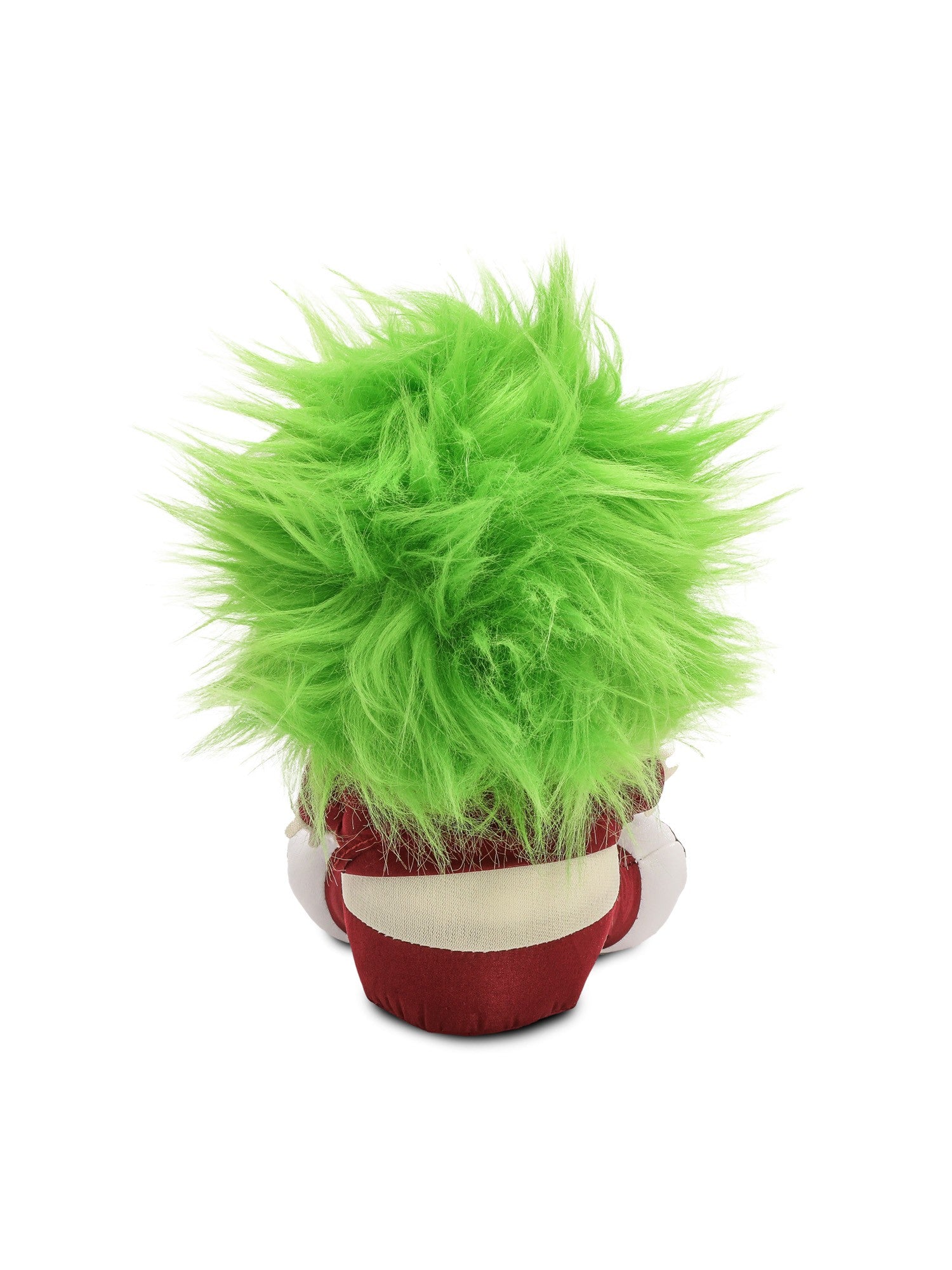 Red Tuxedo Beetlejuice Phunny Plush