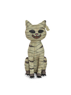Beetlejuice Mummified Cat Phunny Plush