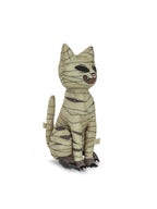 Beetlejuice Mummified Cat Phunny Plush