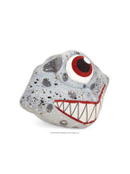Eye Monger Phunny Plush