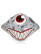 Eye Monger Phunny Plush