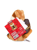 Dungeons & Dragons Giant Space Hamster Phunny Plush