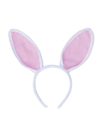 Bunny Ears